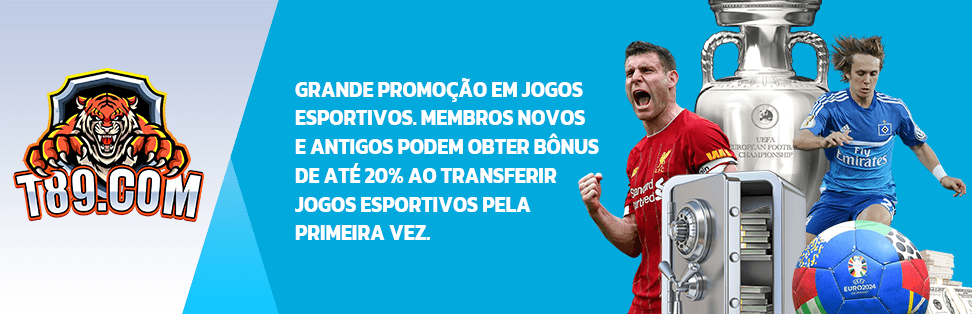 um apostador ganhou 1000000 na loteria e decidiu